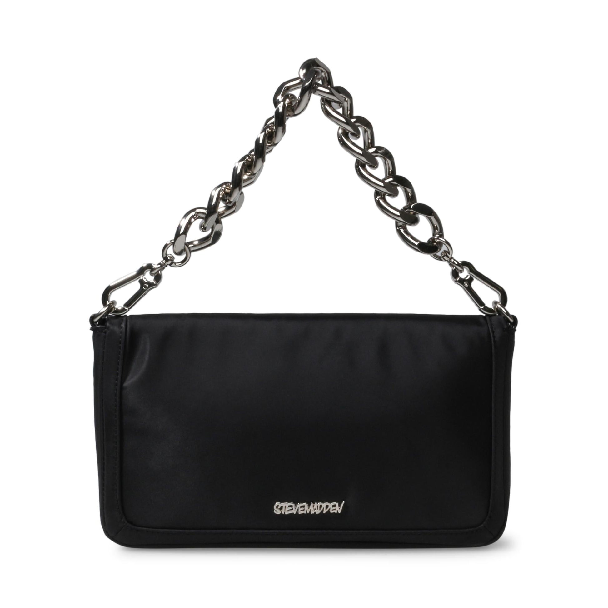 BGRAFITI BLACK - By STEVE MADDEN - Invoque