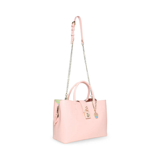 BGROOVY BLUSH - Bellabags STEVE MADDEN