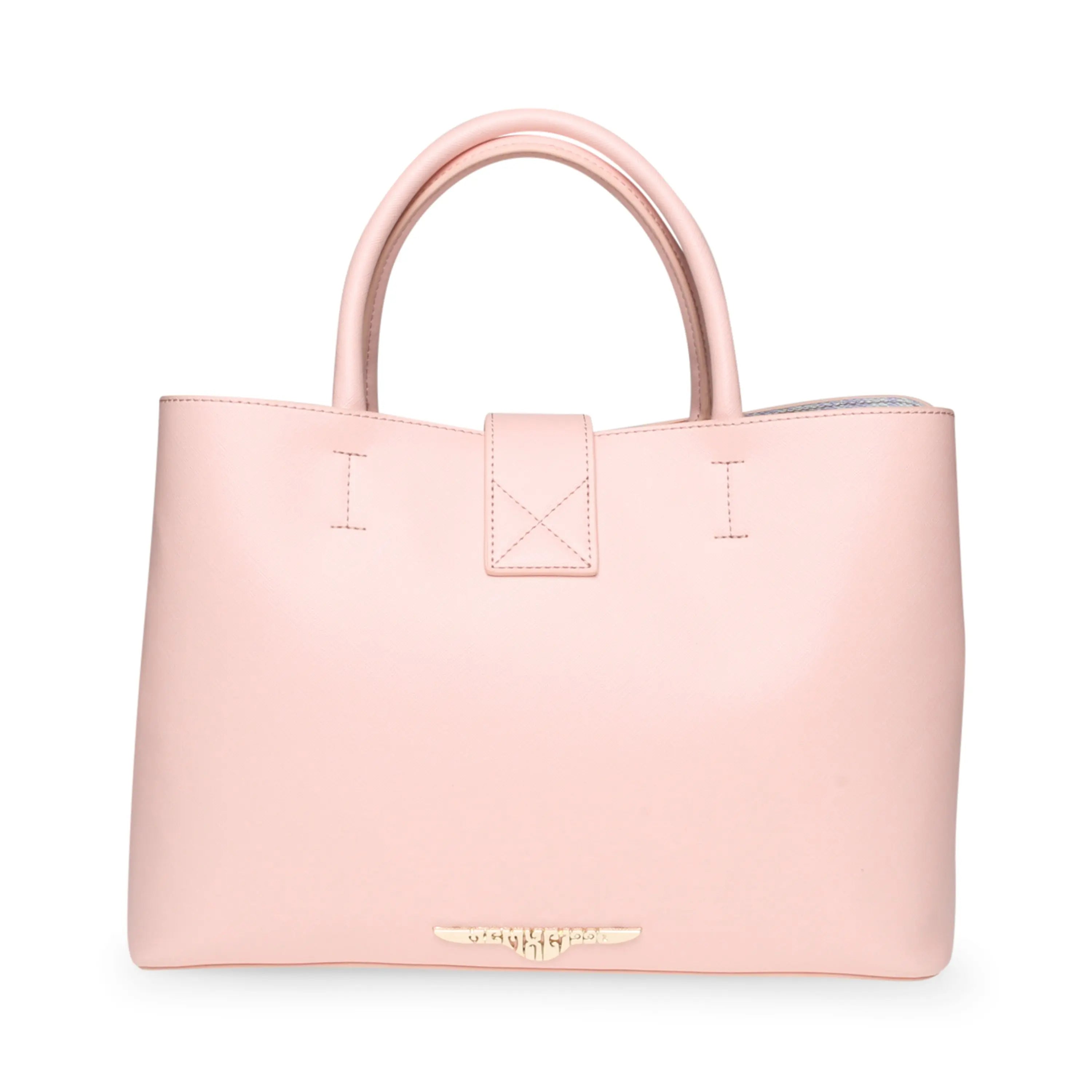 BGROOVY BLUSH - Bellabags STEVE MADDEN