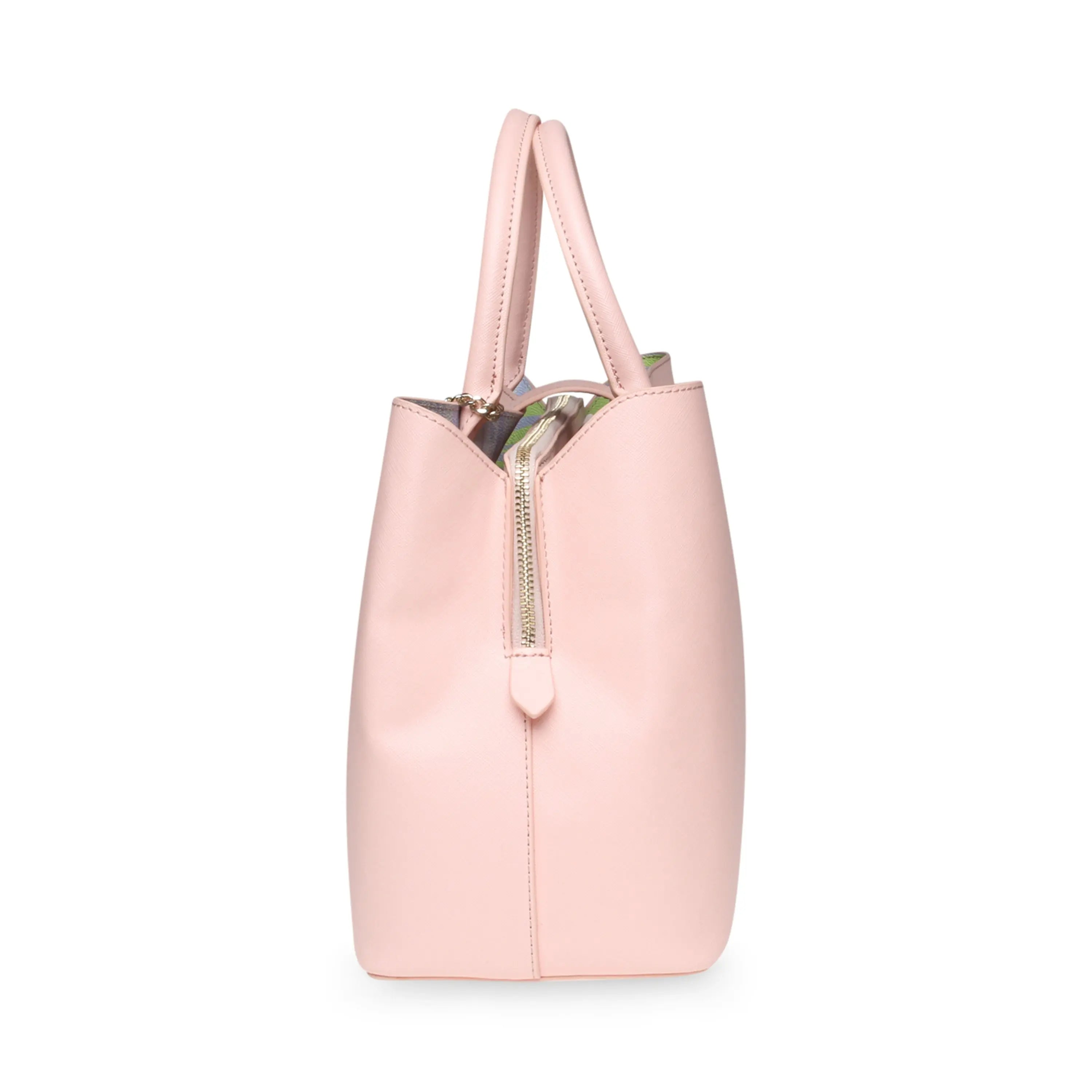BGROOVY BLUSH - Bellabags STEVE MADDEN