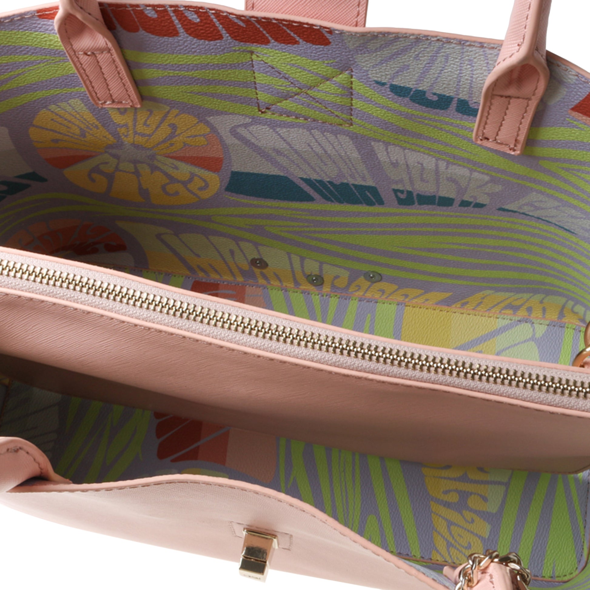 BGROOVY BLUSH - By STEVE MADDEN - Invoque