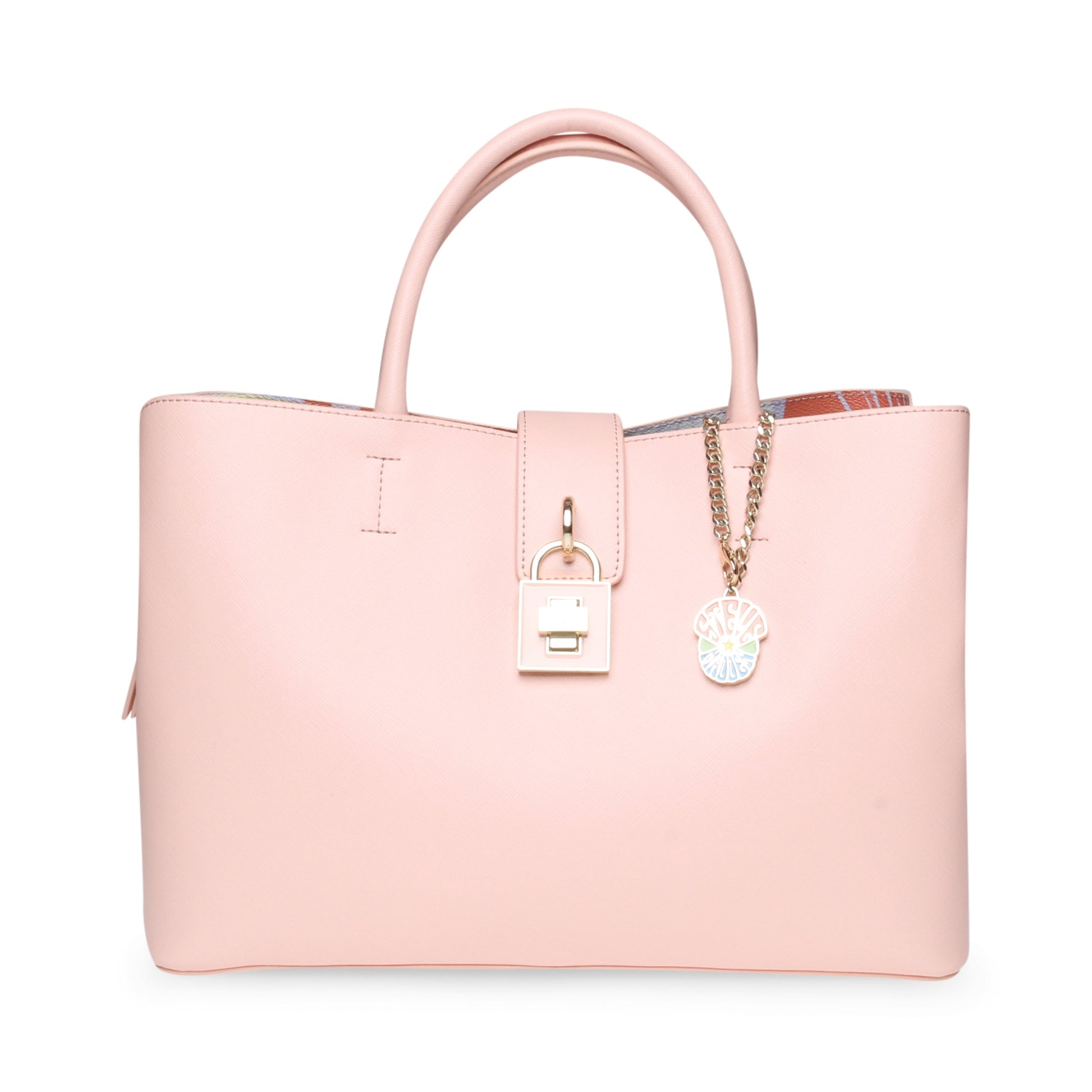 BGROOVY BLUSH - By STEVE MADDEN - Invoque