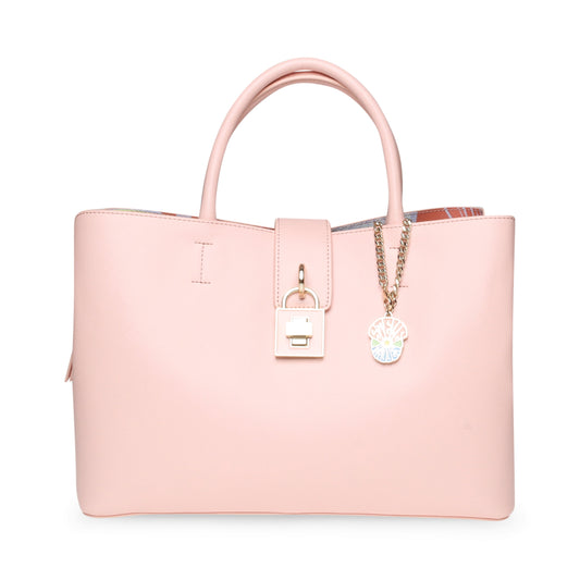 BGROOVY BLUSH - By STEVE MADDEN - Invoque