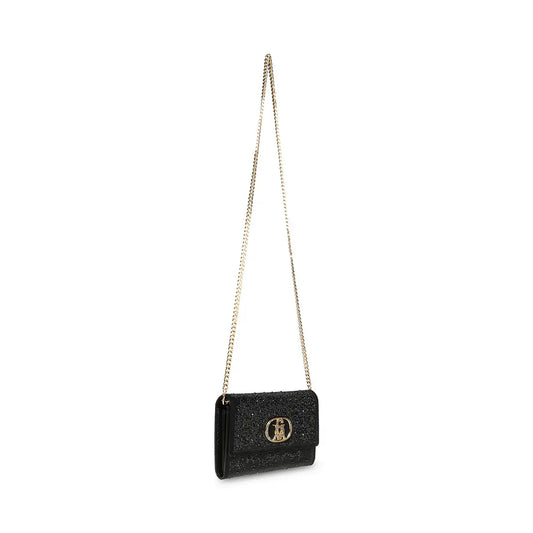 BHAVIN BLACK GOLD - Bellabags STEVE MADDEN