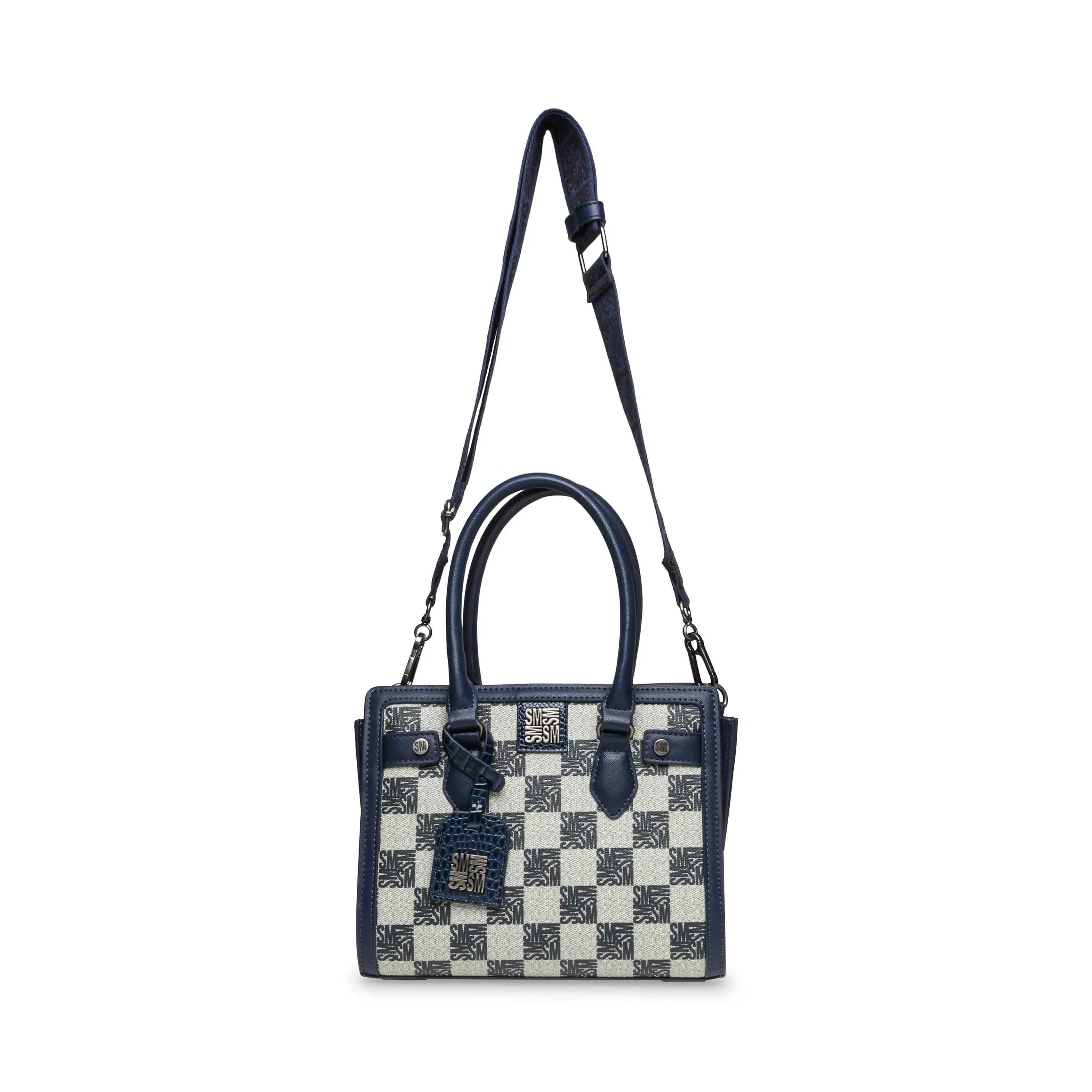 BJAIDEN NAVY - Bellabags STEVE MADDEN