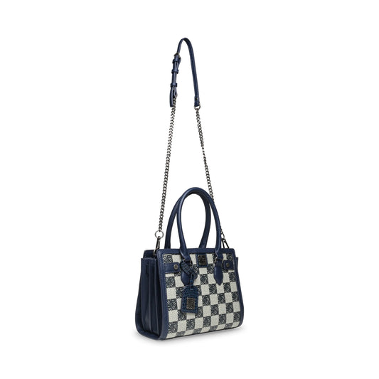 BJAIDEN NAVY - Bellabags STEVE MADDEN