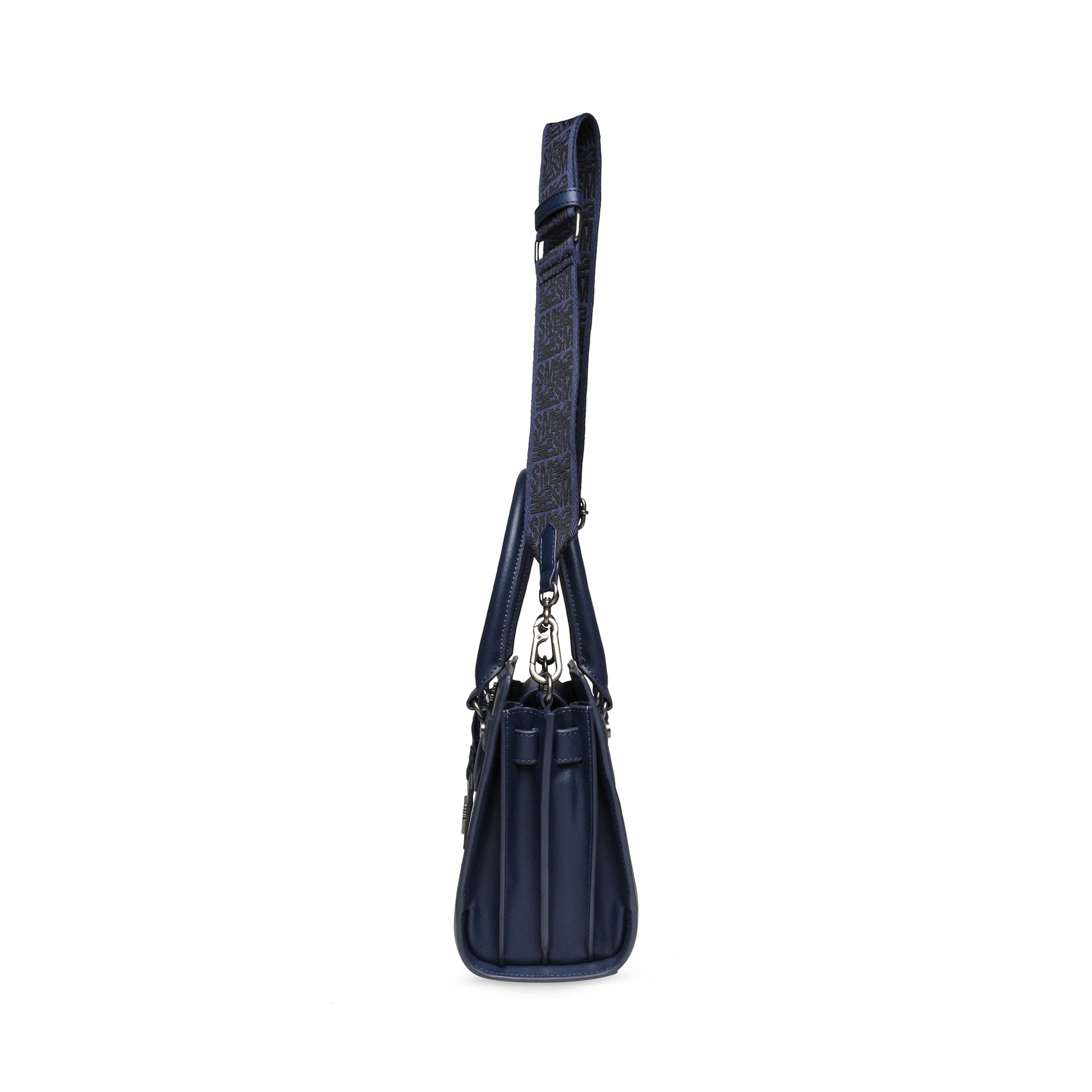 BJAIDEN NAVY - By STEVE MADDEN - Invoque