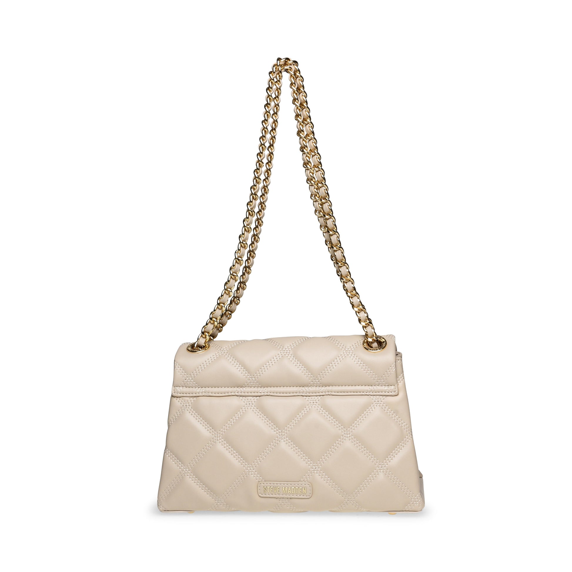 BJOLENE BONE - By STEVE MADDEN - Invoque