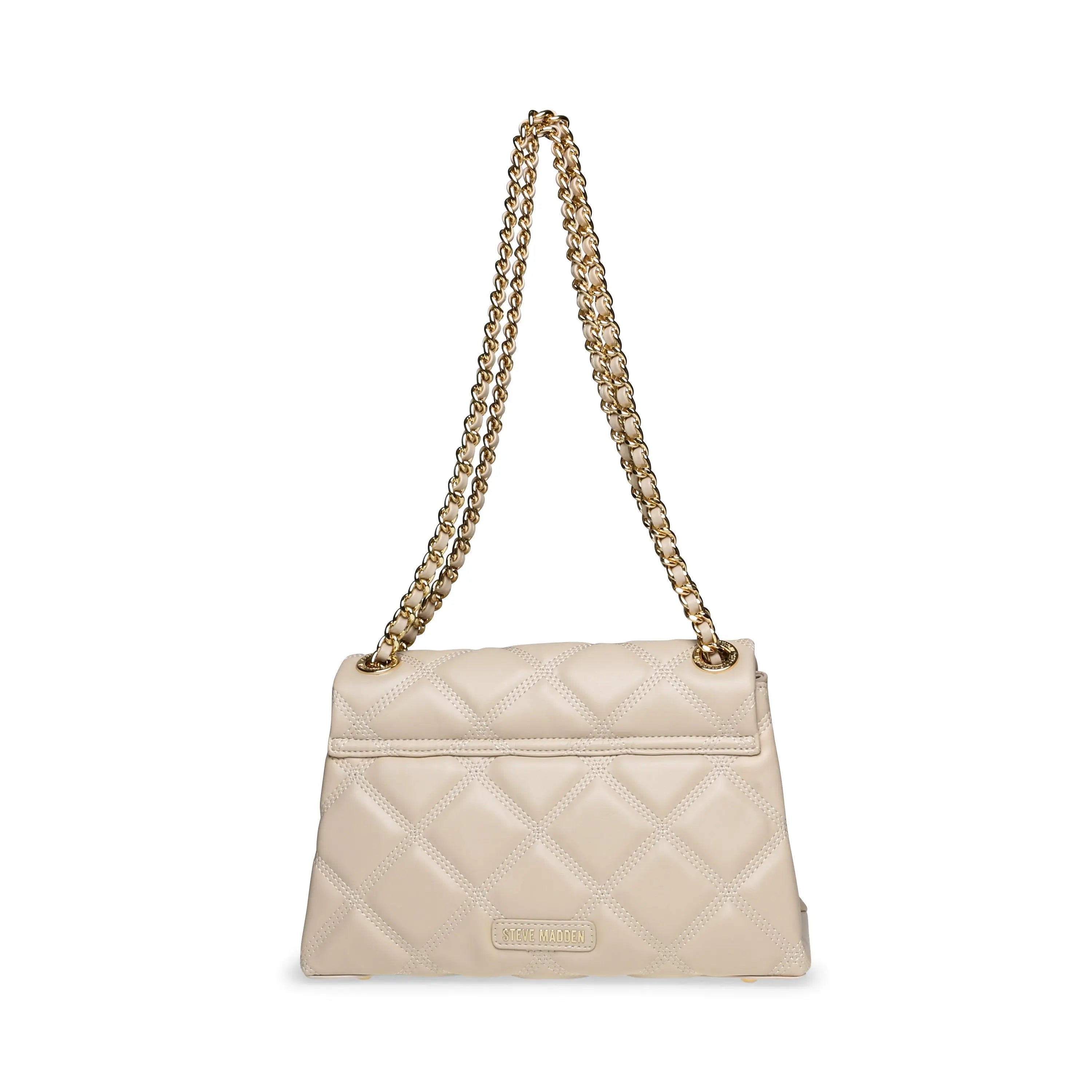 BJOLENE BONE - Bellabags STEVE MADDEN