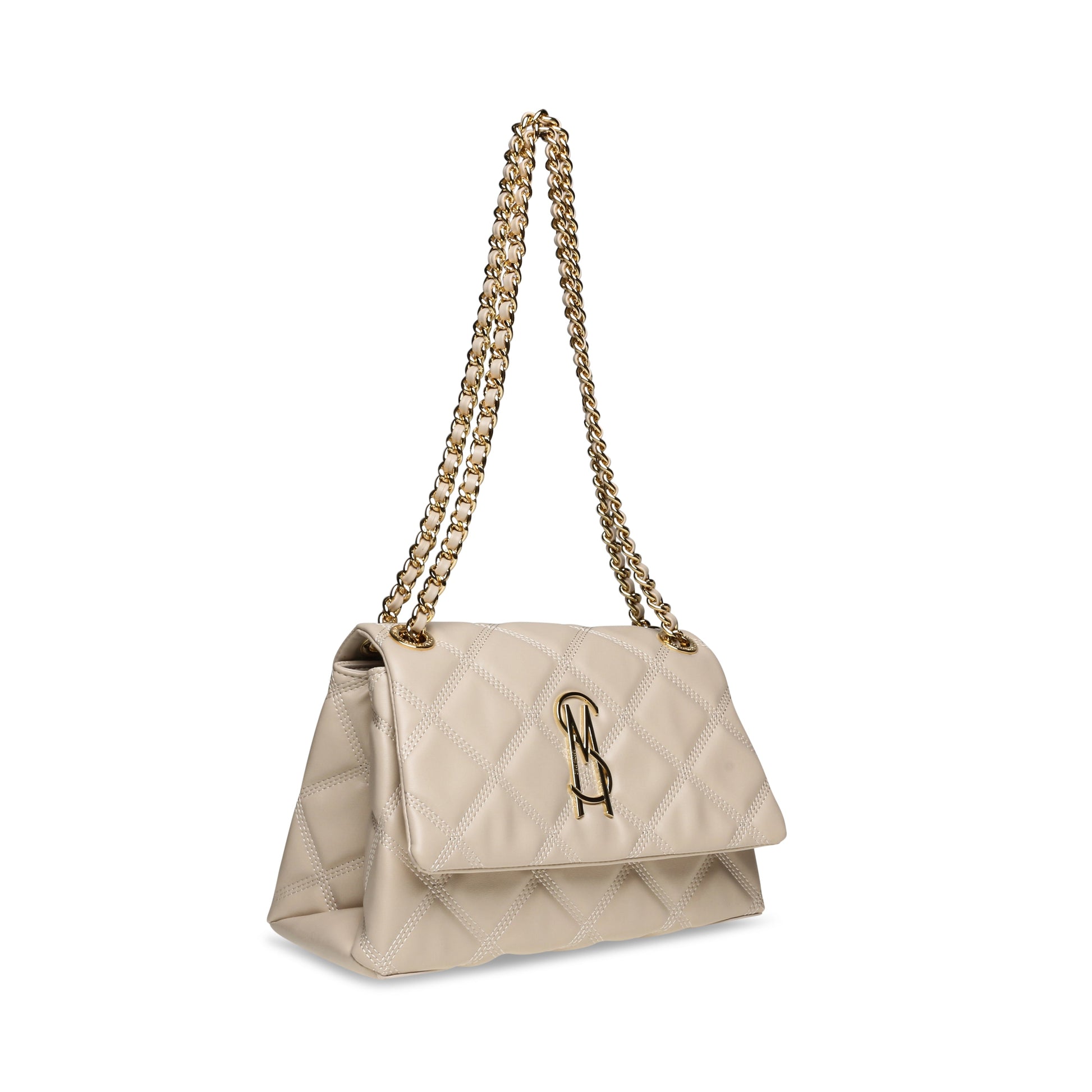 BJOLENE BONE - By STEVE MADDEN - Invoque