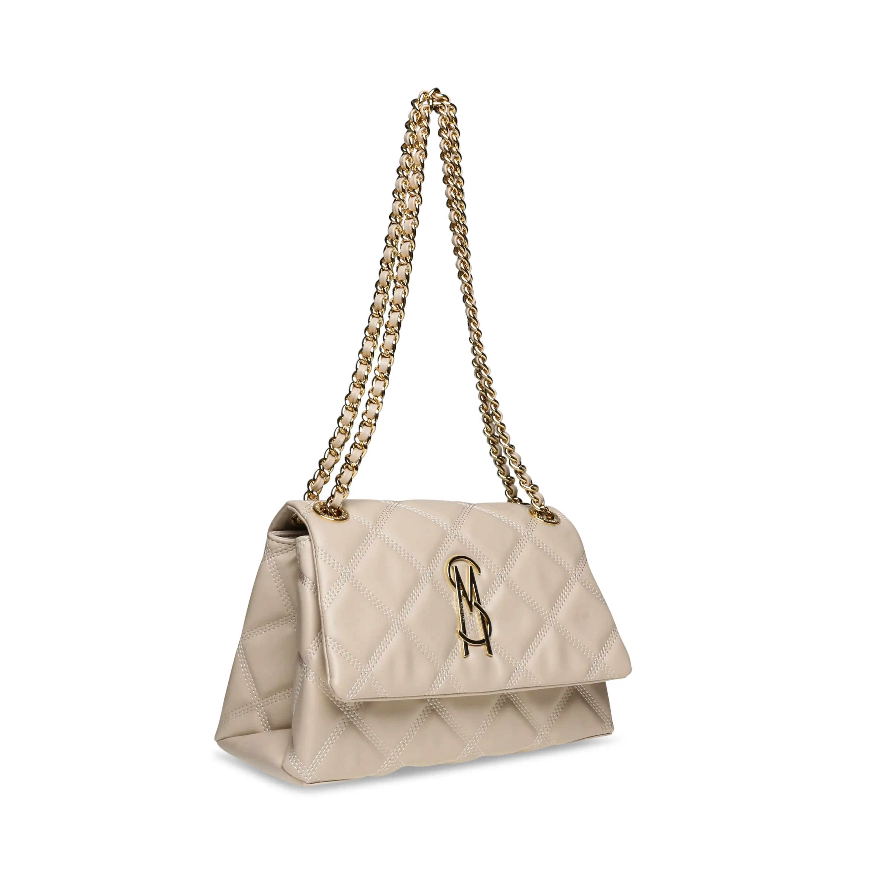 BJOLENE BONE - Bellabags STEVE MADDEN