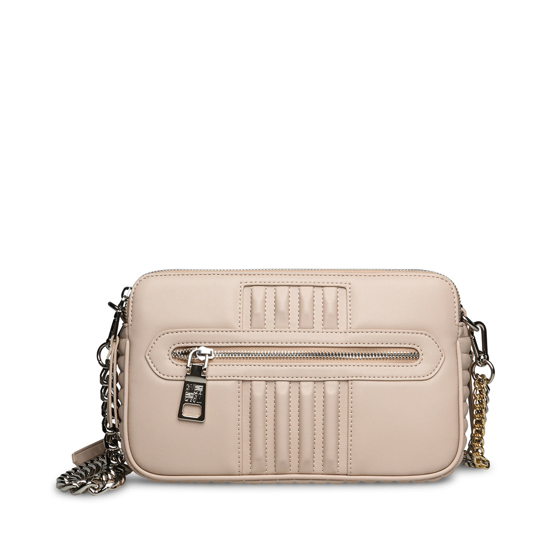 BJOVIE NUDE - By STEVE MADDEN - Invoque