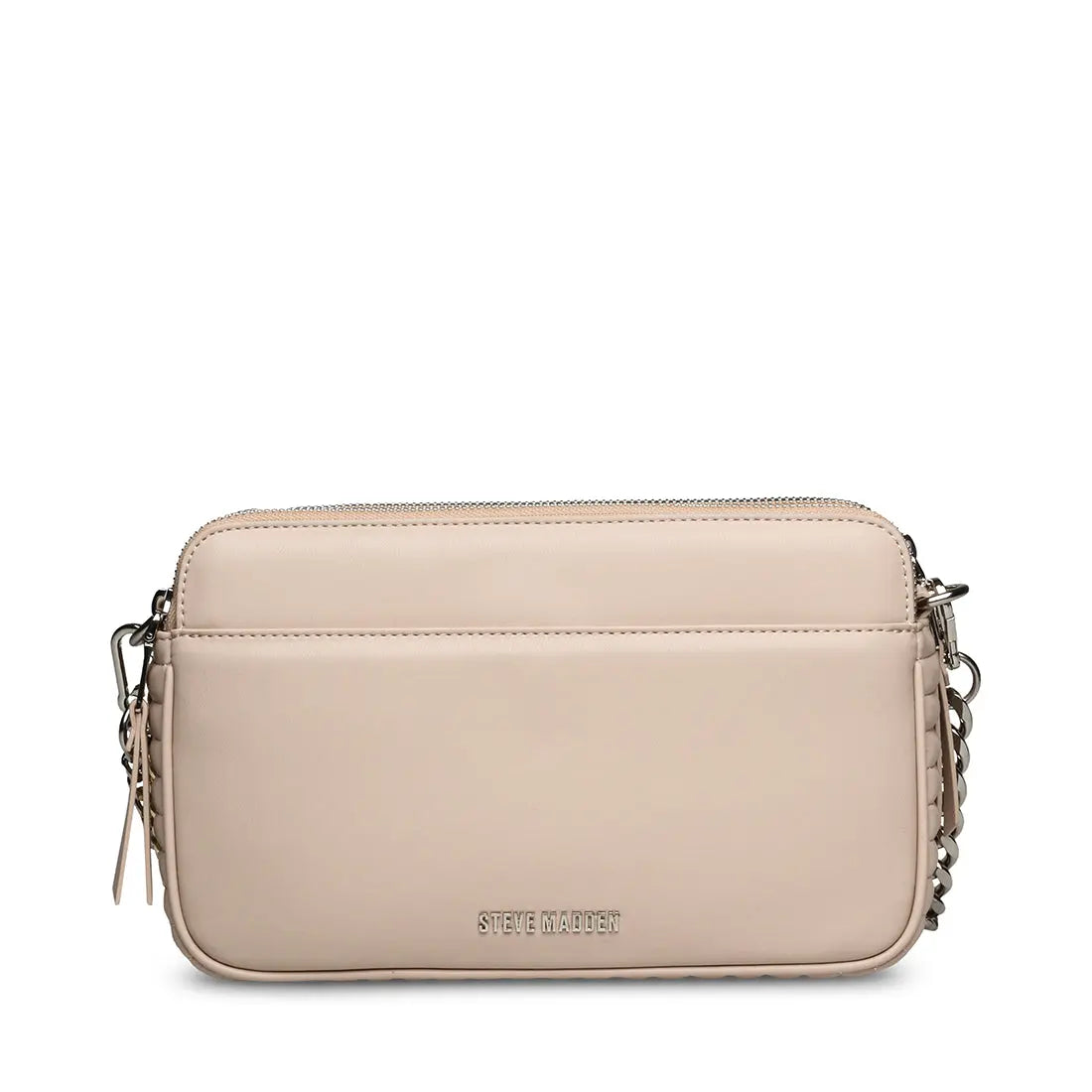 BJOVIE NUDE - Bellabags STEVE MADDEN
