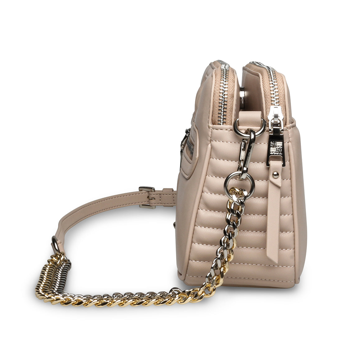 BJOVIE NUDE - By STEVE MADDEN - Invoque