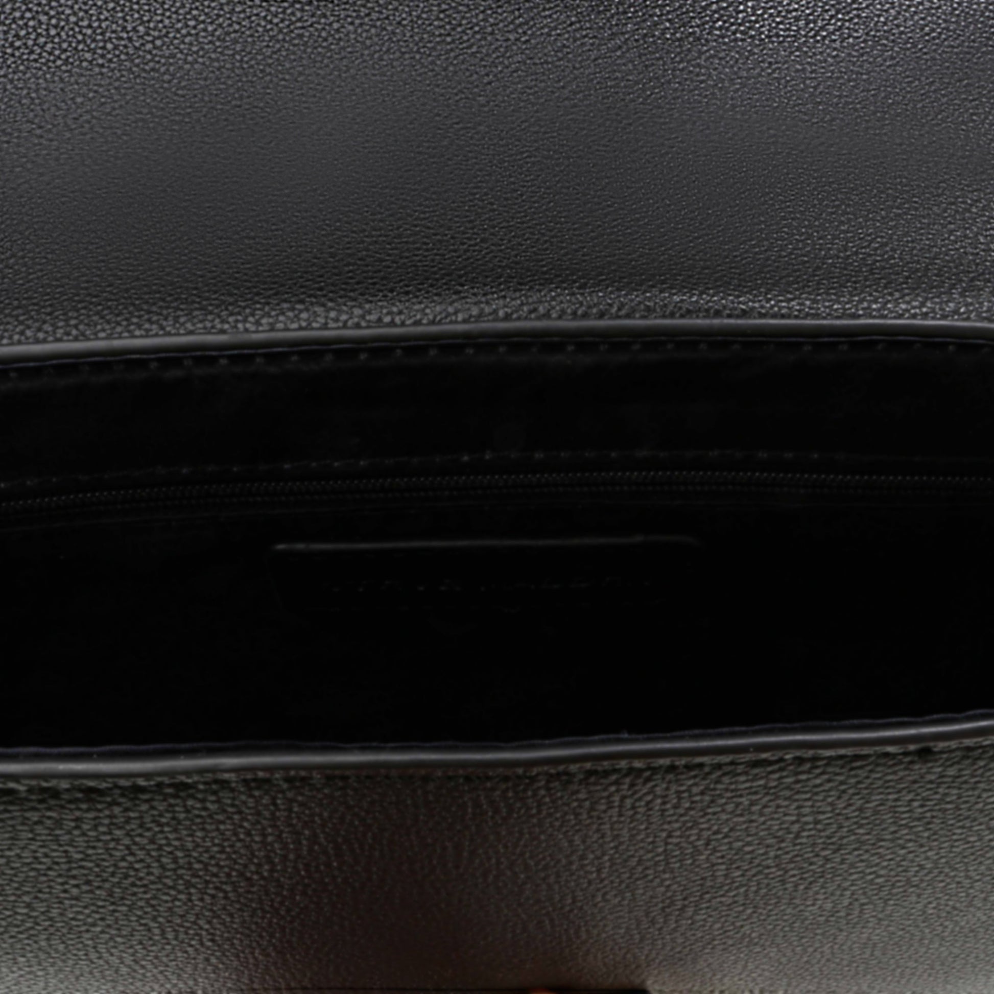 BLATTUCA BLACK - By STEVE MADDEN - Invoque