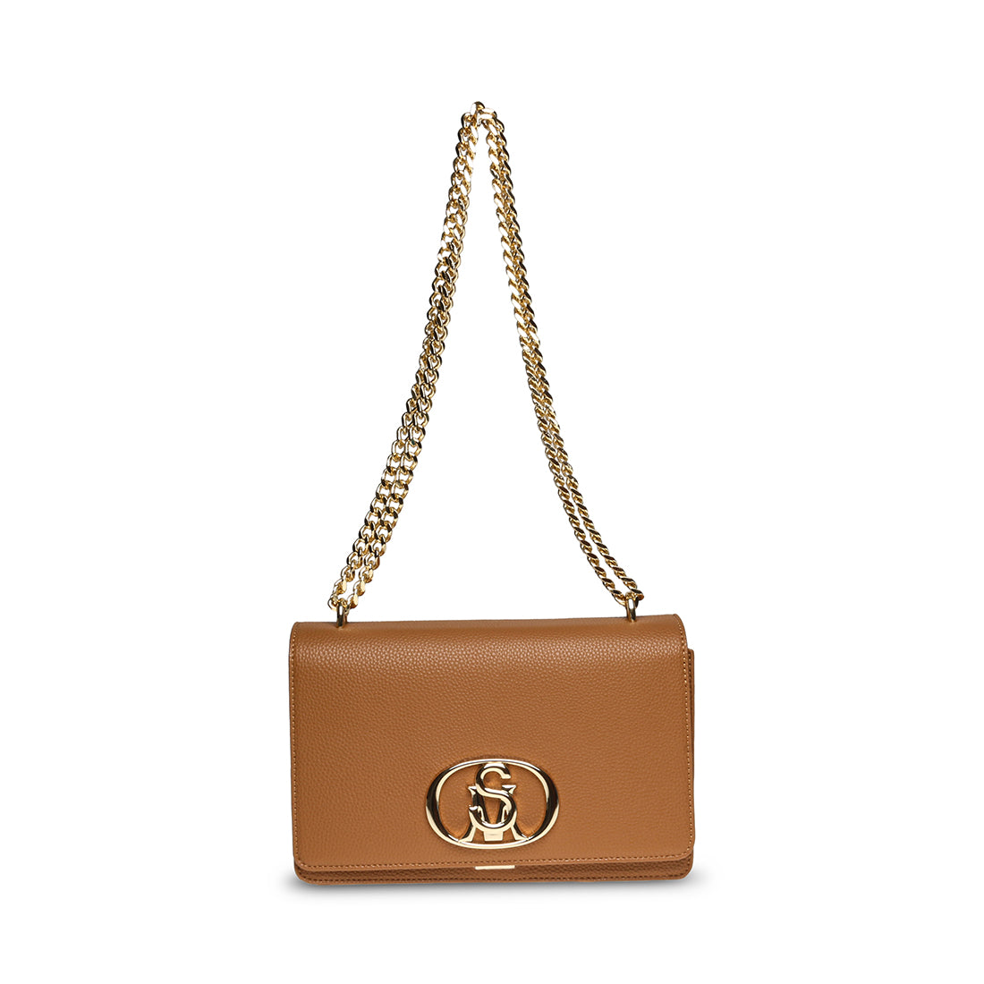 BLESIA LUGGAGE - By STEVE MADDEN - Invoque