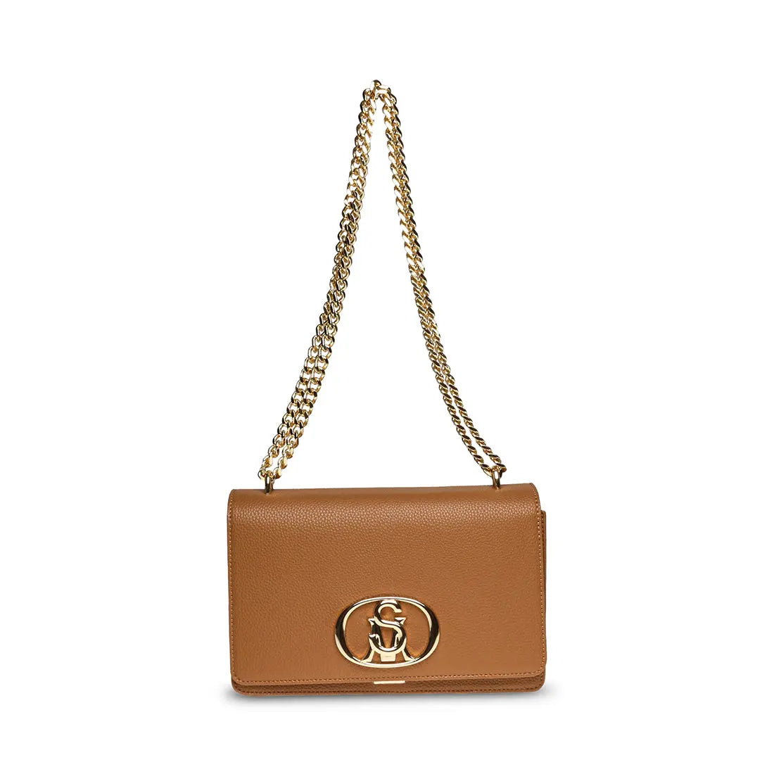 BLESIA LUGGAGE - Bellabags STEVE MADDEN