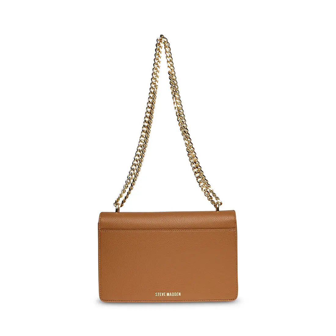 BLESIA LUGGAGE - Bellabags STEVE MADDEN