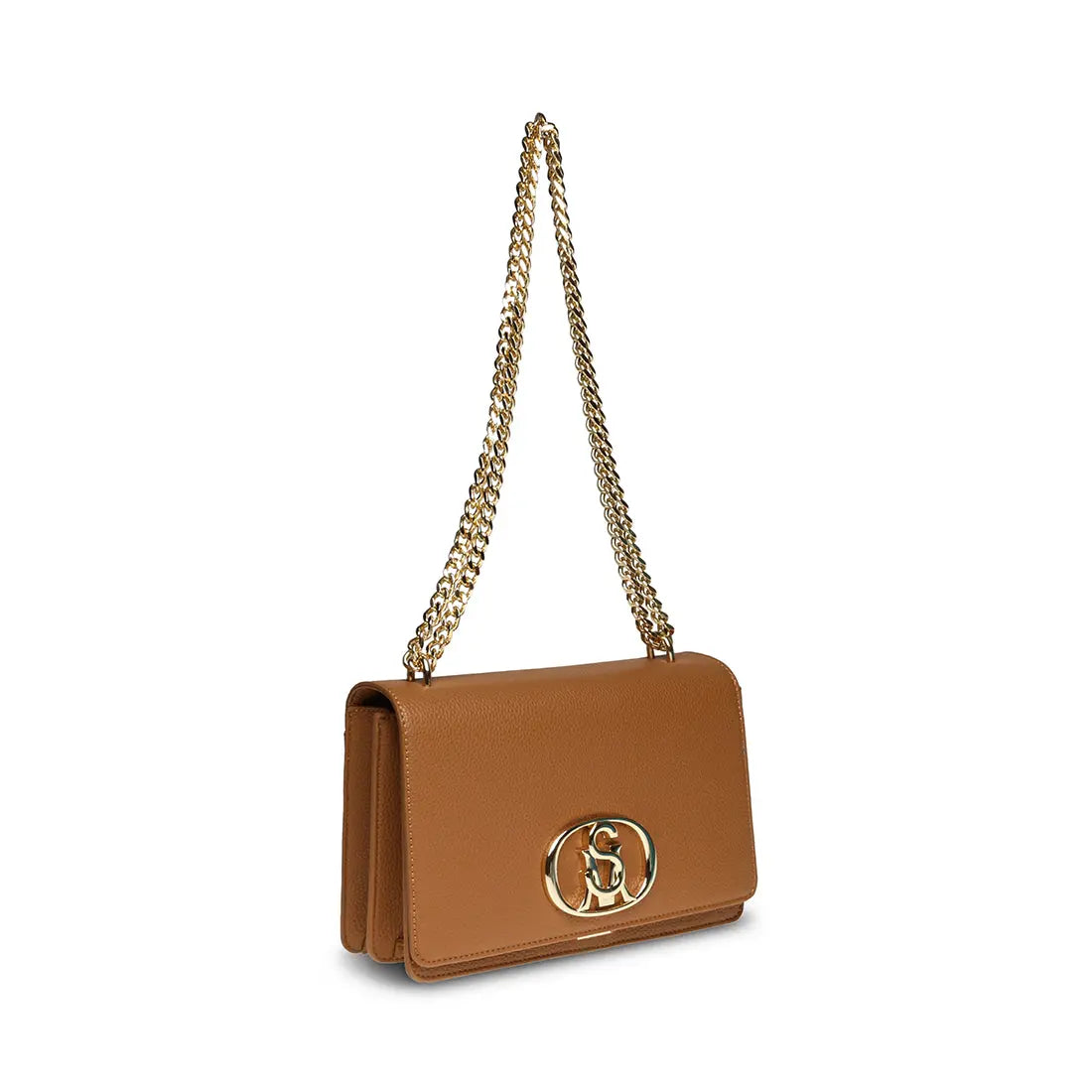 BLESIA LUGGAGE - Bellabags STEVE MADDEN