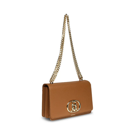 BLESIA LUGGAGE - Bellabags STEVE MADDEN