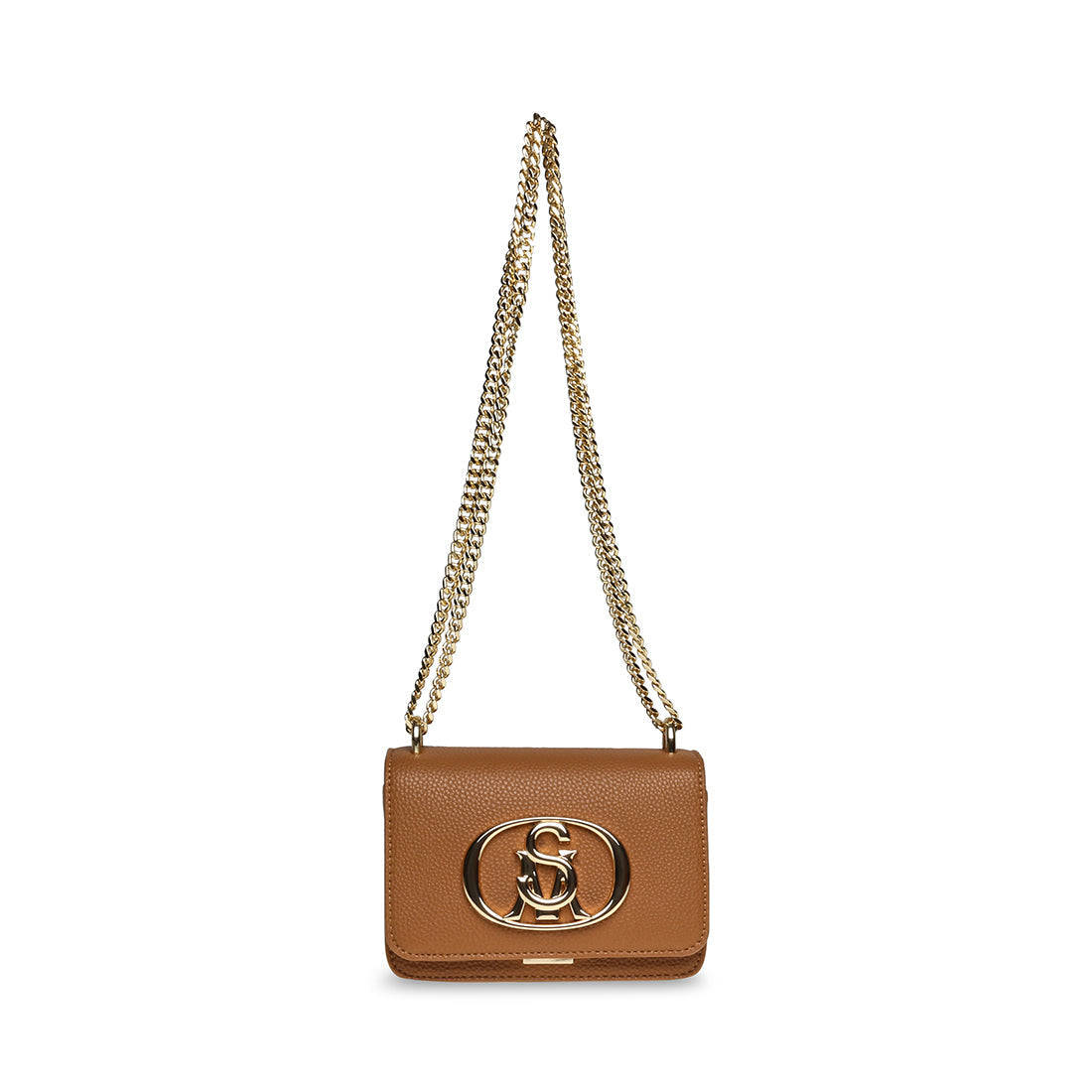 BLYSSA LUGGAGE - By STEVE MADDEN - Invoque