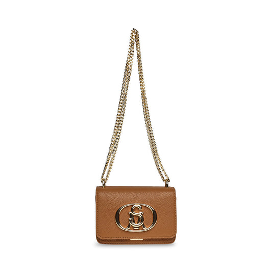 BLYSSA LUGGAGE - By STEVE MADDEN - Invoque