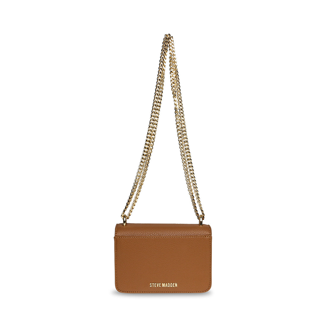 BLYSSA LUGGAGE - By STEVE MADDEN - Invoque