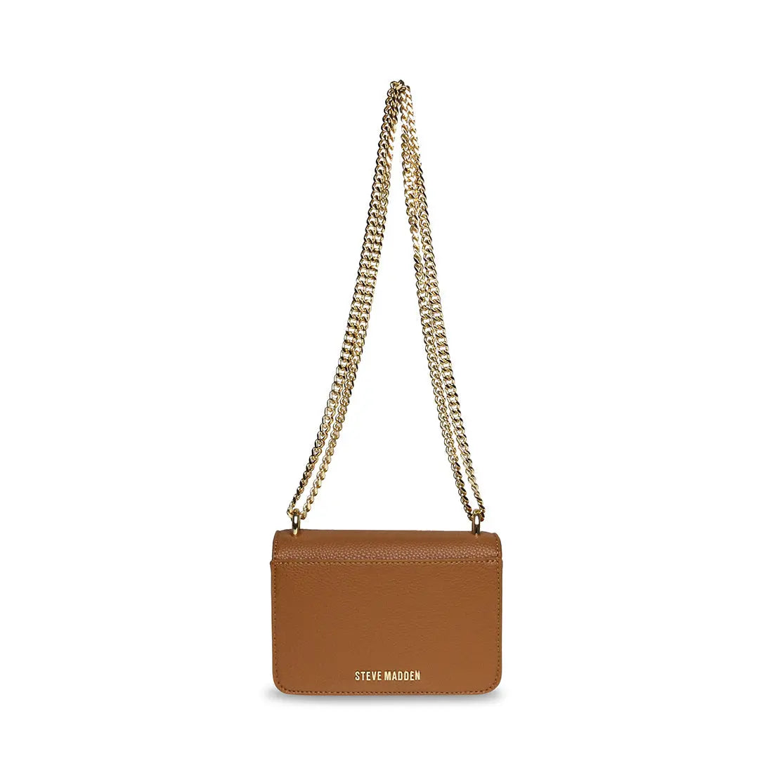 BLYSSA LUGGAGE - Bellabags STEVE MADDEN