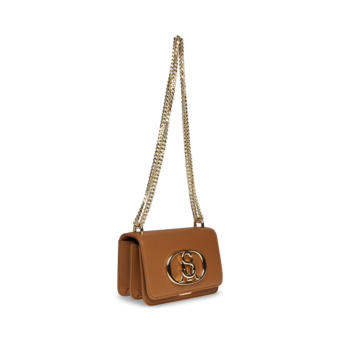 BLYSSA LUGGAGE - By STEVE MADDEN - Invoque