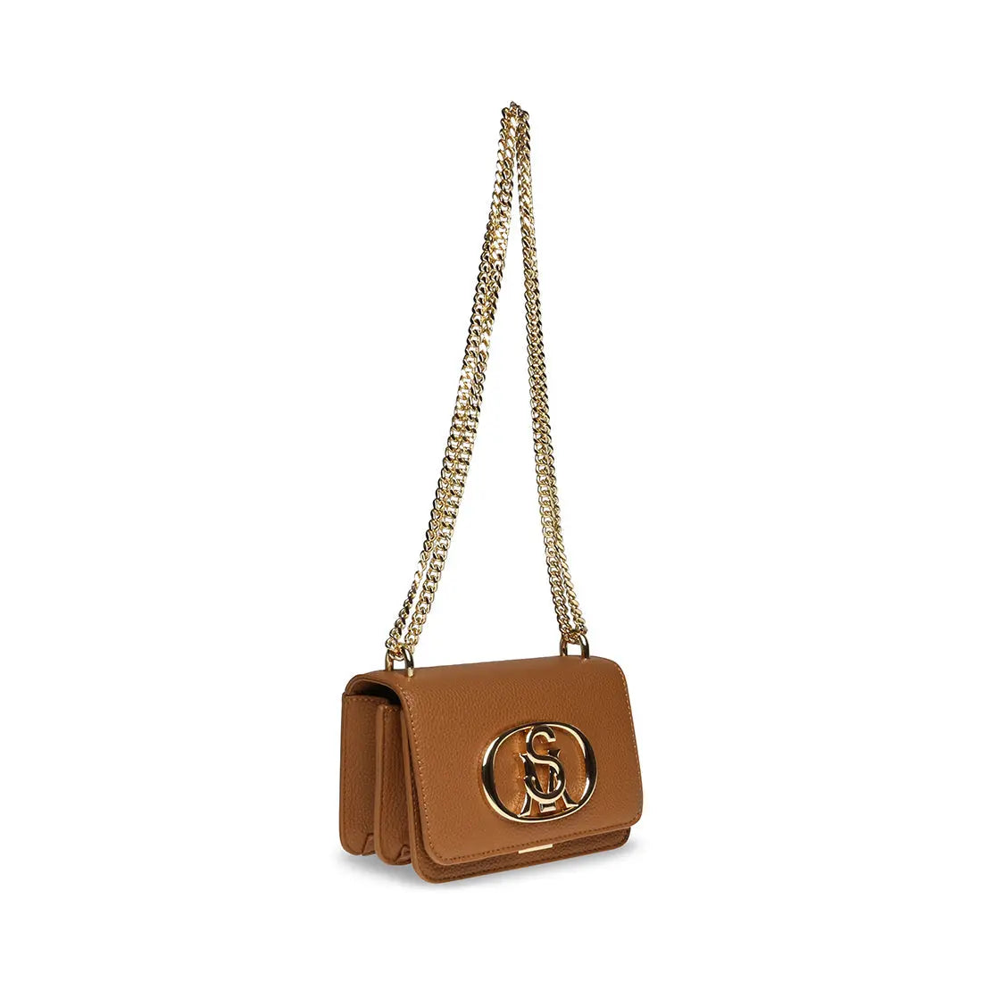 BLYSSA LUGGAGE - Bellabags STEVE MADDEN