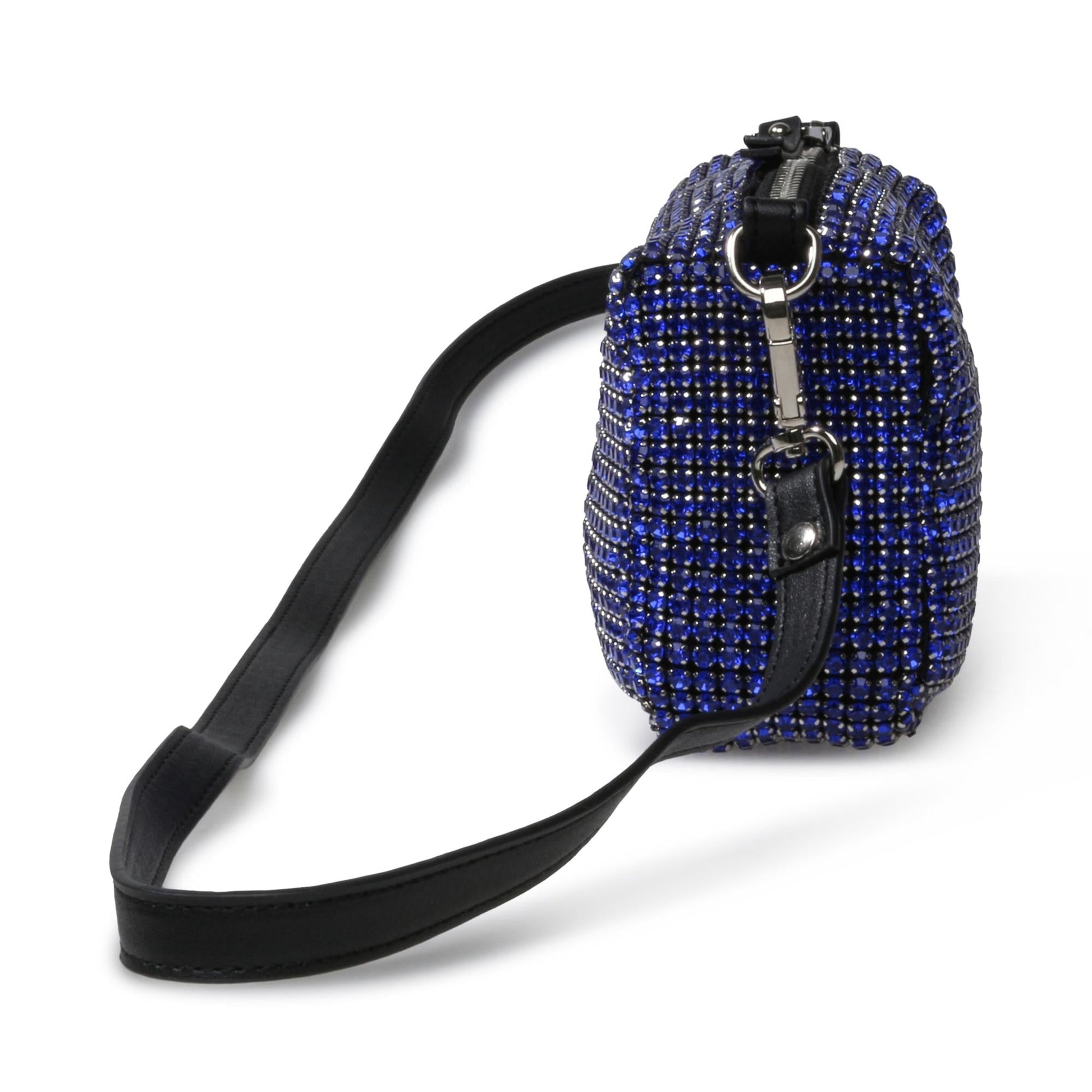 BNOBLE-C BLUE - By STEVE MADDEN - Invoque