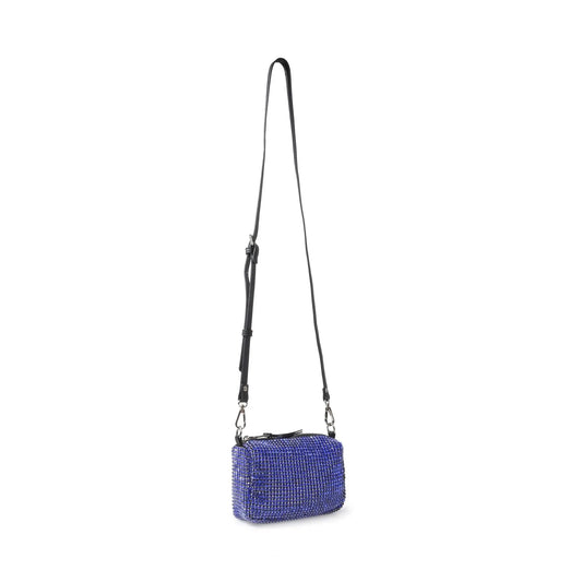 BNOBLE-C BLUE - Bellabags STEVE MADDEN