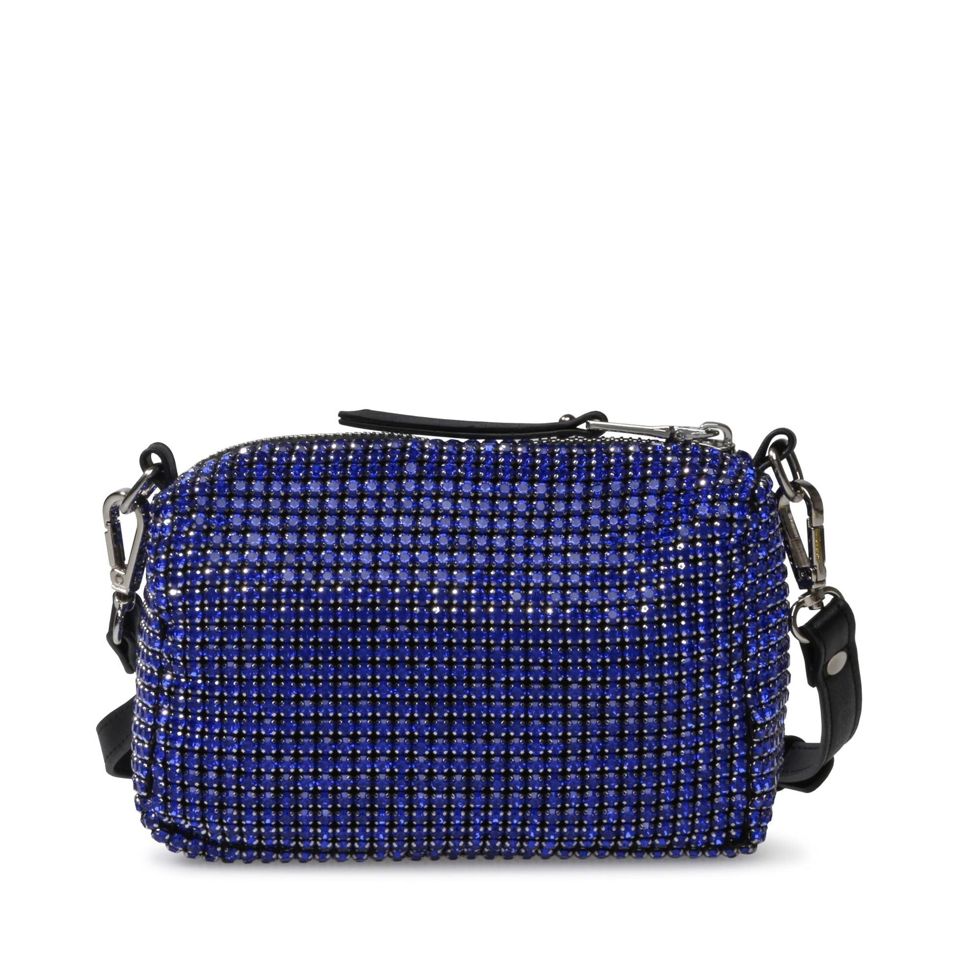 BNOBLE-C BLUE - By STEVE MADDEN - Invoque