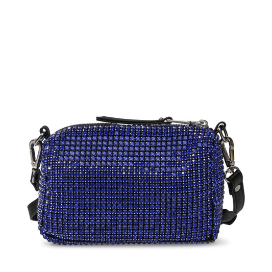 BNOBLE-C BLUE - By STEVE MADDEN - Invoque