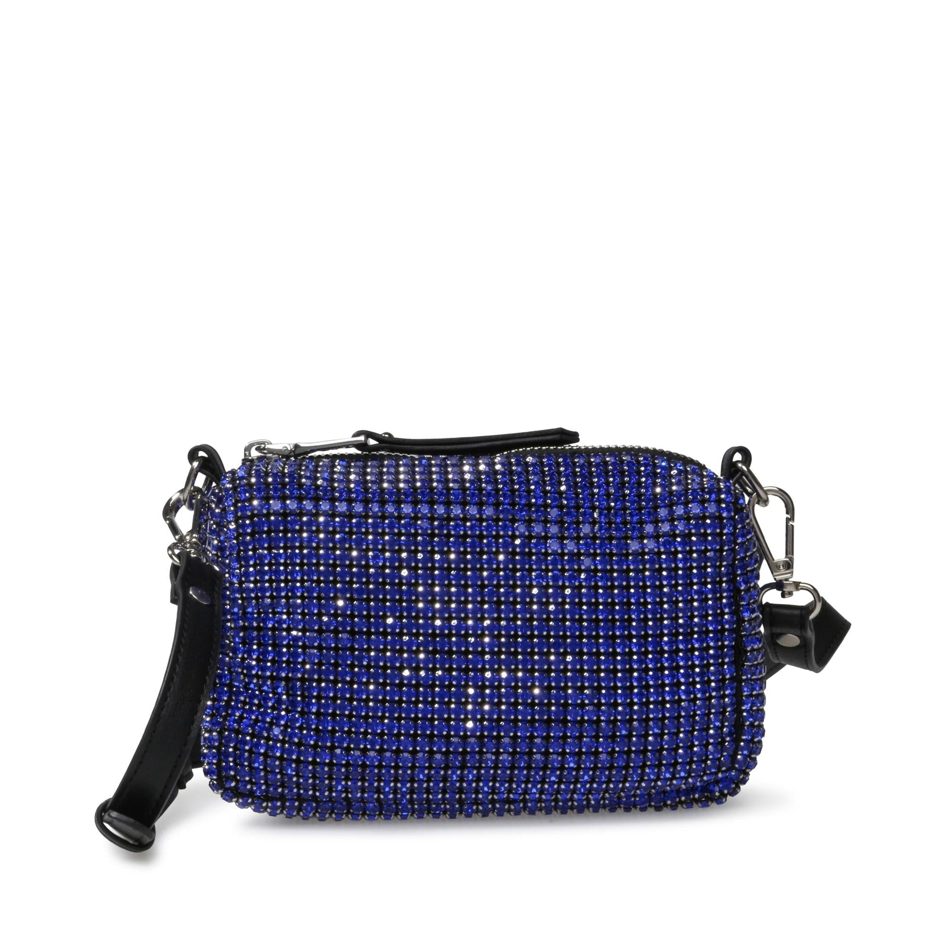 BNOBLE-C BLUE - By STEVE MADDEN - Invoque