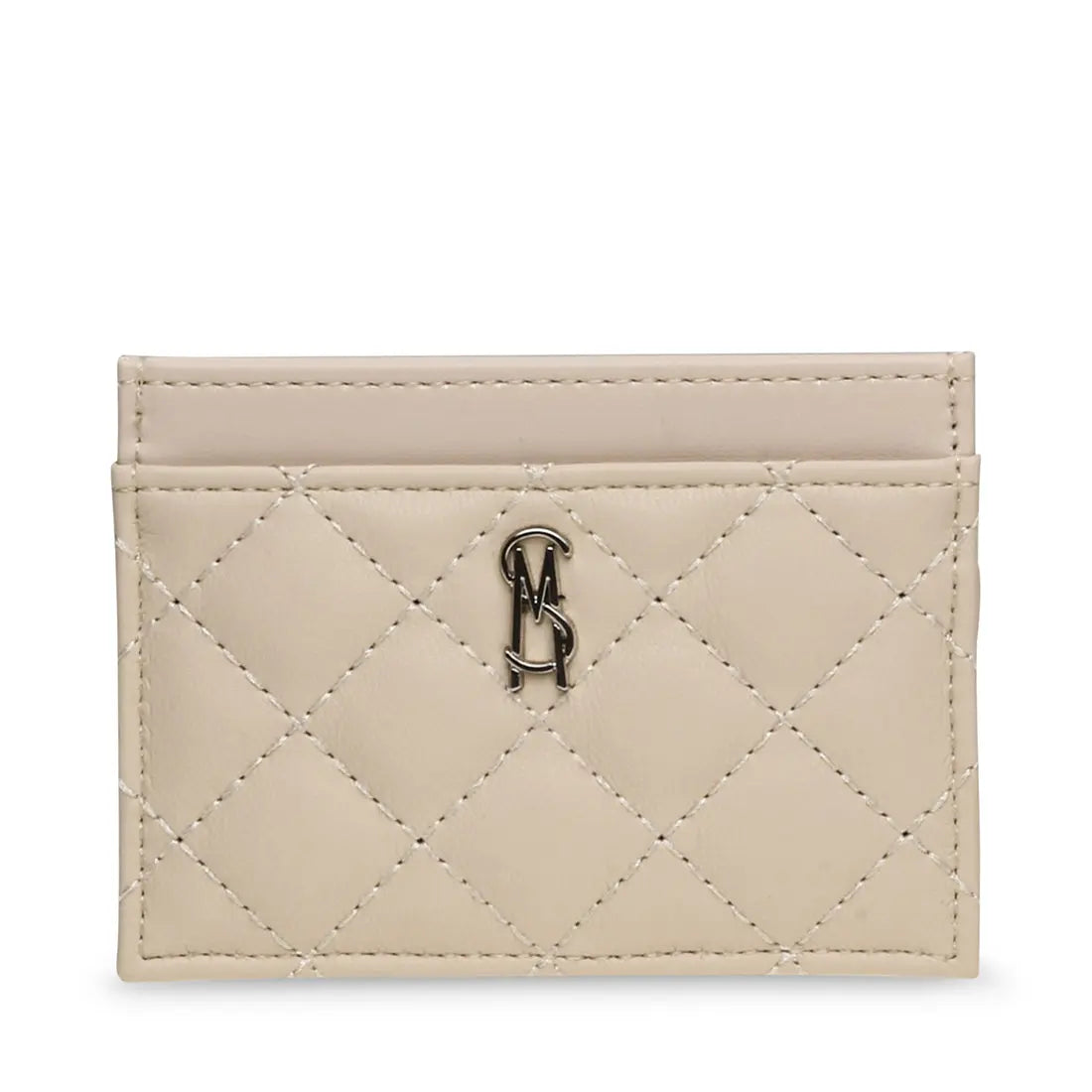 BNOTE BONE SILVER - Bellabags STEVE MADDEN