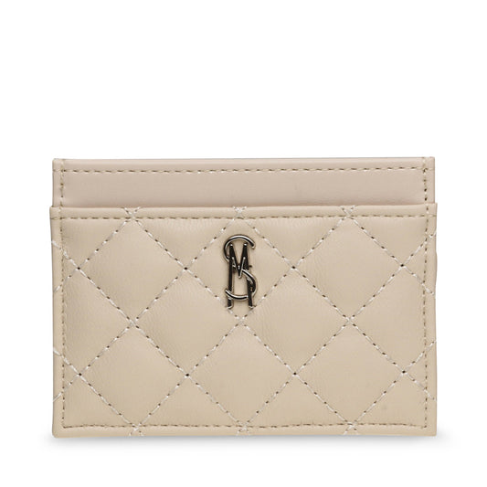 BNOTE BONE SILVER - By STEVE MADDEN - Invoque