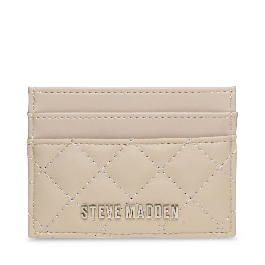BNOTE BONE SILVER - By STEVE MADDEN - Invoque