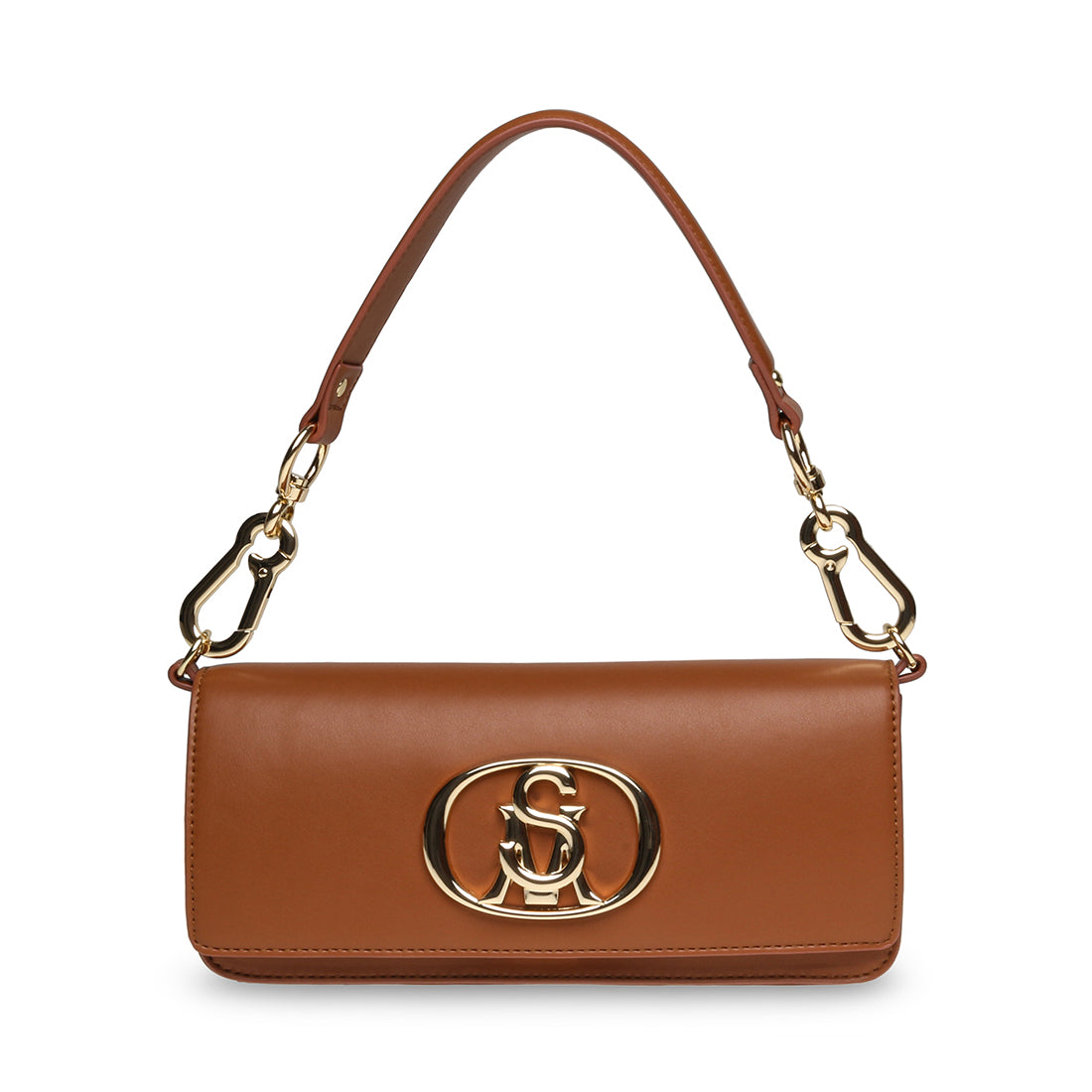 BPAISLEY LUGGAGE - By STEVE MADDEN - Invoque