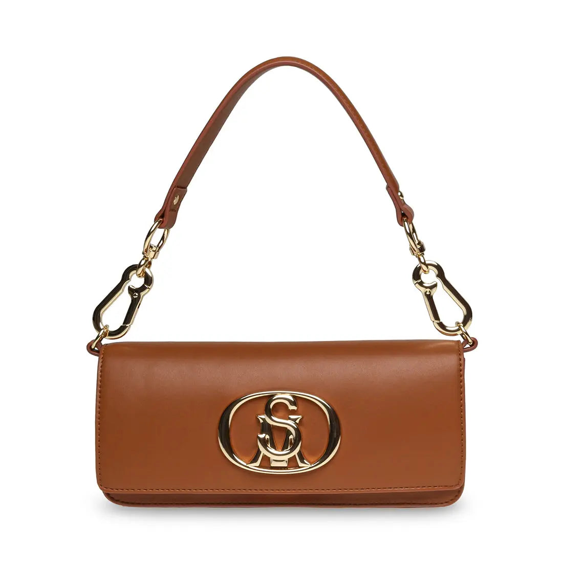 BPAISLEY LUGGAGE - Bellabags STEVE MADDEN