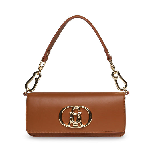 BPAISLEY LUGGAGE - By STEVE MADDEN - Invoque