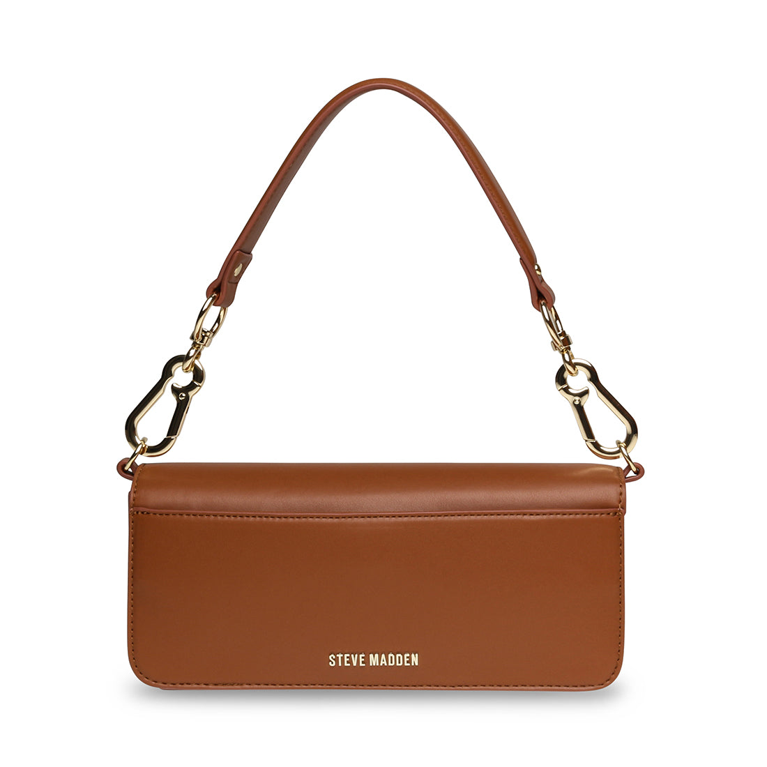 BPAISLEY LUGGAGE - By STEVE MADDEN - Invoque