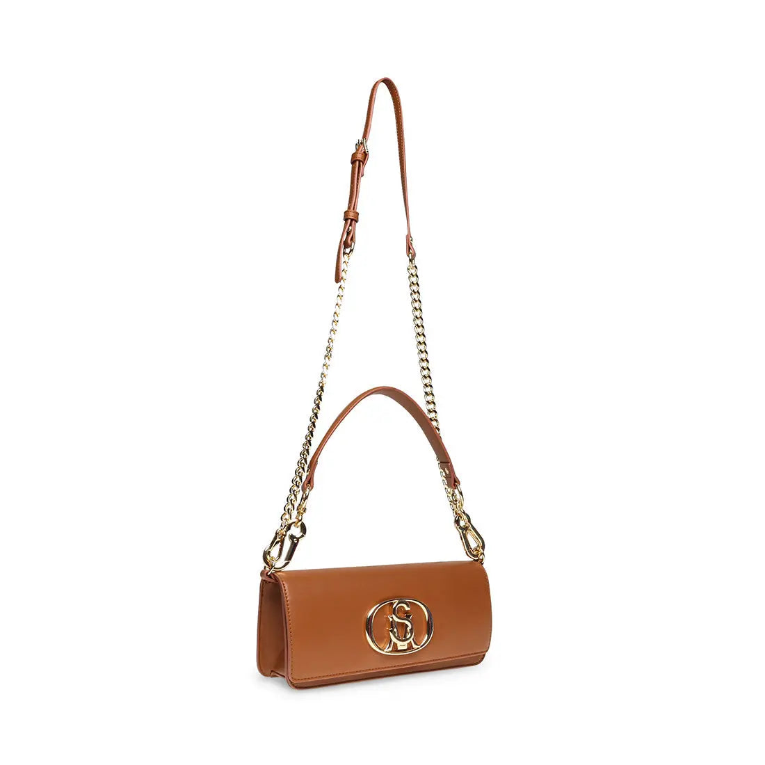 BPAISLEY LUGGAGE - Bellabags STEVE MADDEN