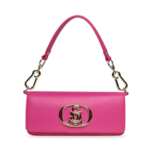 BPAISLEY PINK - By STEVE MADDEN - Invoque