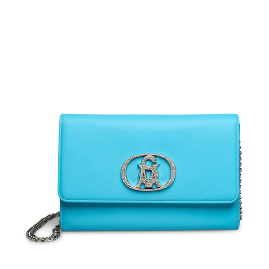 BPETULA BLUE - By STEVE MADDEN - Invoque