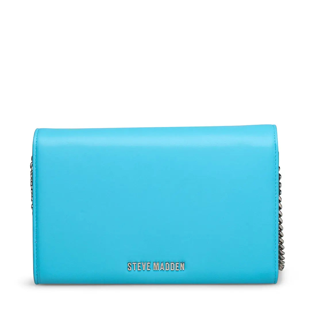 BPETULA BLUE - Bellabags STEVE MADDEN