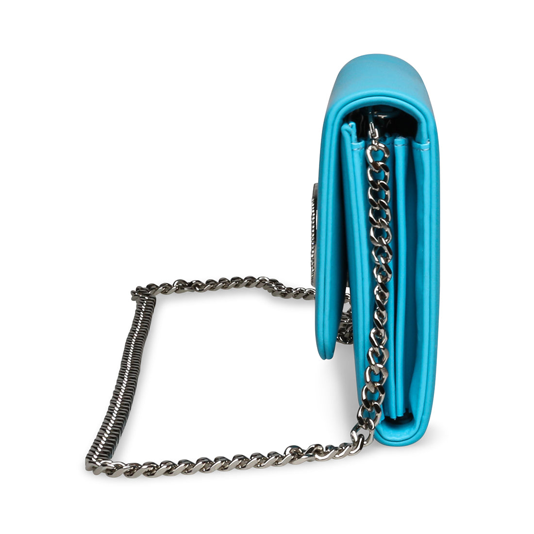 BPETULA BLUE - By STEVE MADDEN - Invoque