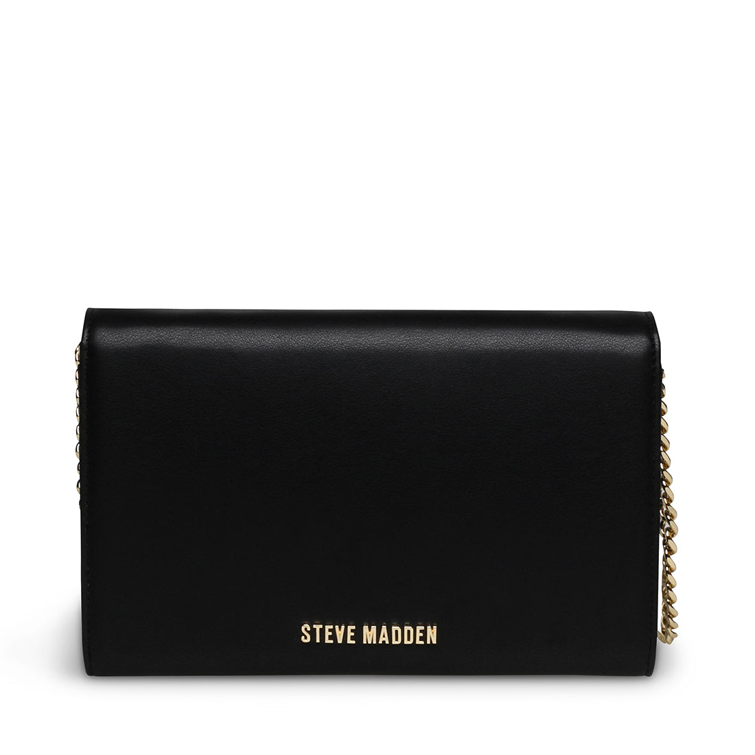 BPETULA BLACK GOLD - By STEVE MADDEN - Invoque