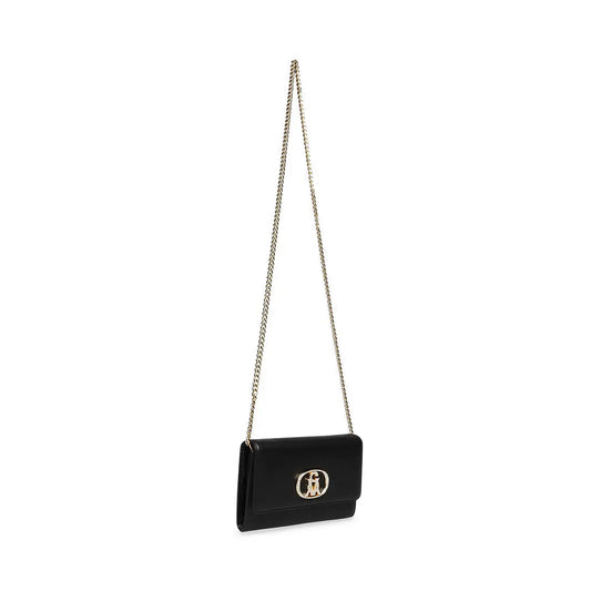 BPETULA BLACK GOLD - Bellabags STEVE MADDEN