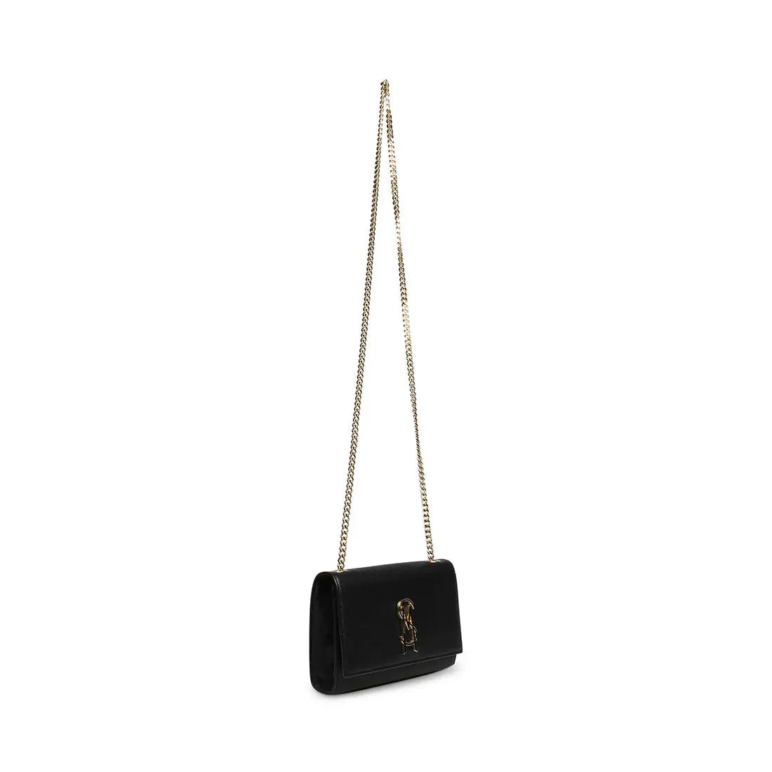 BRAMONE BLACK GOLD - Bellabags STEVE MADDEN